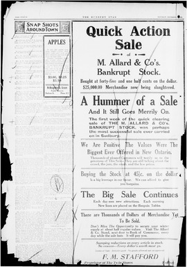 The Sudbury Star_1914_11_28_12.pdf